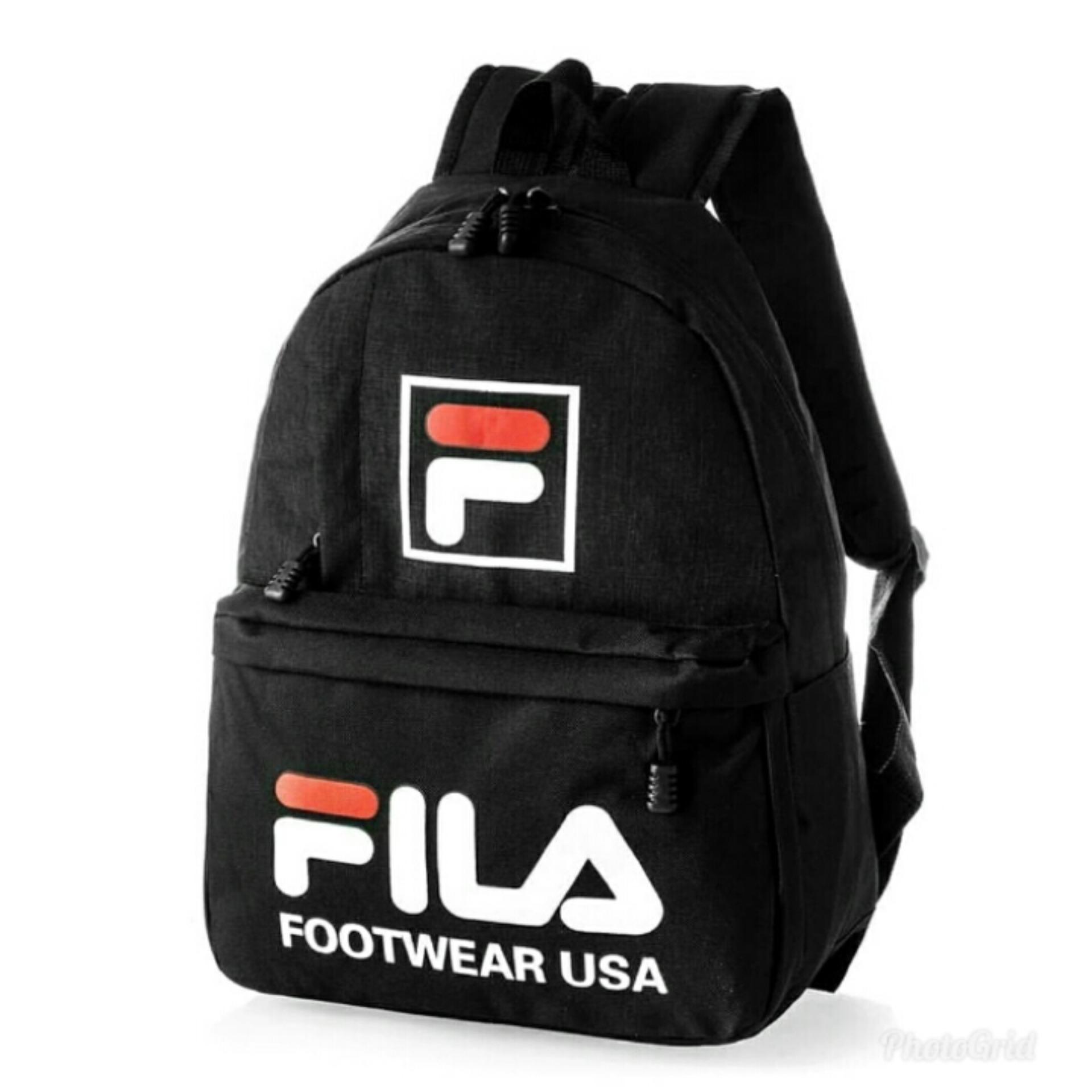 TAS RANSEL WANITA TAS RANSEL SEKOLAH TAS RANSEL ANAK REMAJA TERMURAH TAS RANSEL WANITA TAS RANSEL SEKOLAH TAS RANSEL ANAK REMAJA TERMURAH