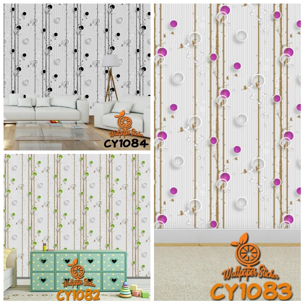 Unduh Kumpulan Wallpaper Bunga Kecil2 Terbaru Unduh Kumpulan Wallpaper Bunga Kecil2 Terbaru