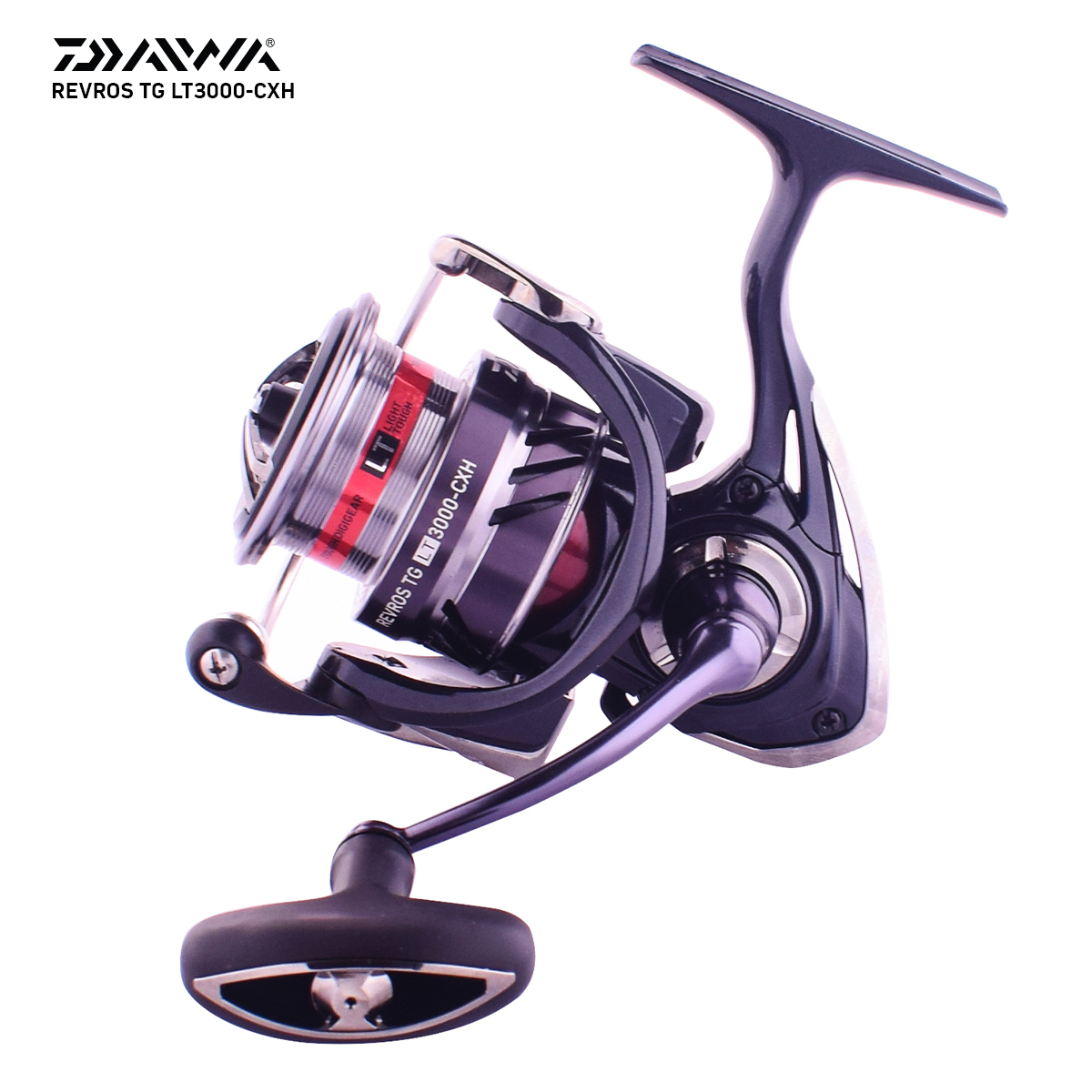 detroit river walleye fishing lures Jig best trout rod and Color:Crazy Clown OUR TOP THREE DETROIT 39965
