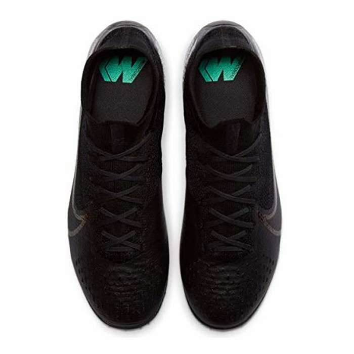 Jual Nike Mercurial Neymar Terbaru | Lazada.co.id