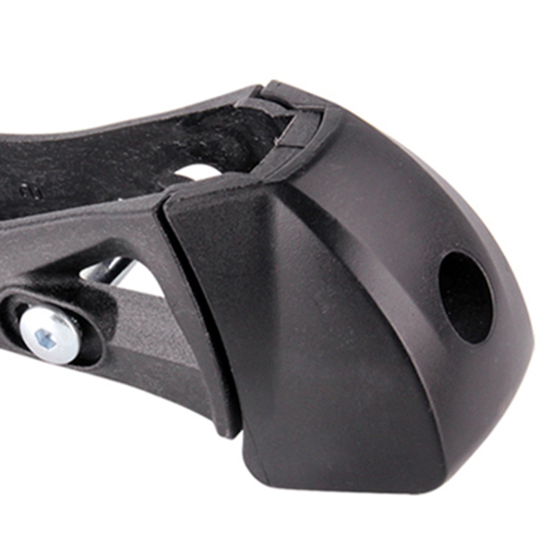 Universal Roller Skates Brakes Pads Adult Inline Roller Skate Shoes