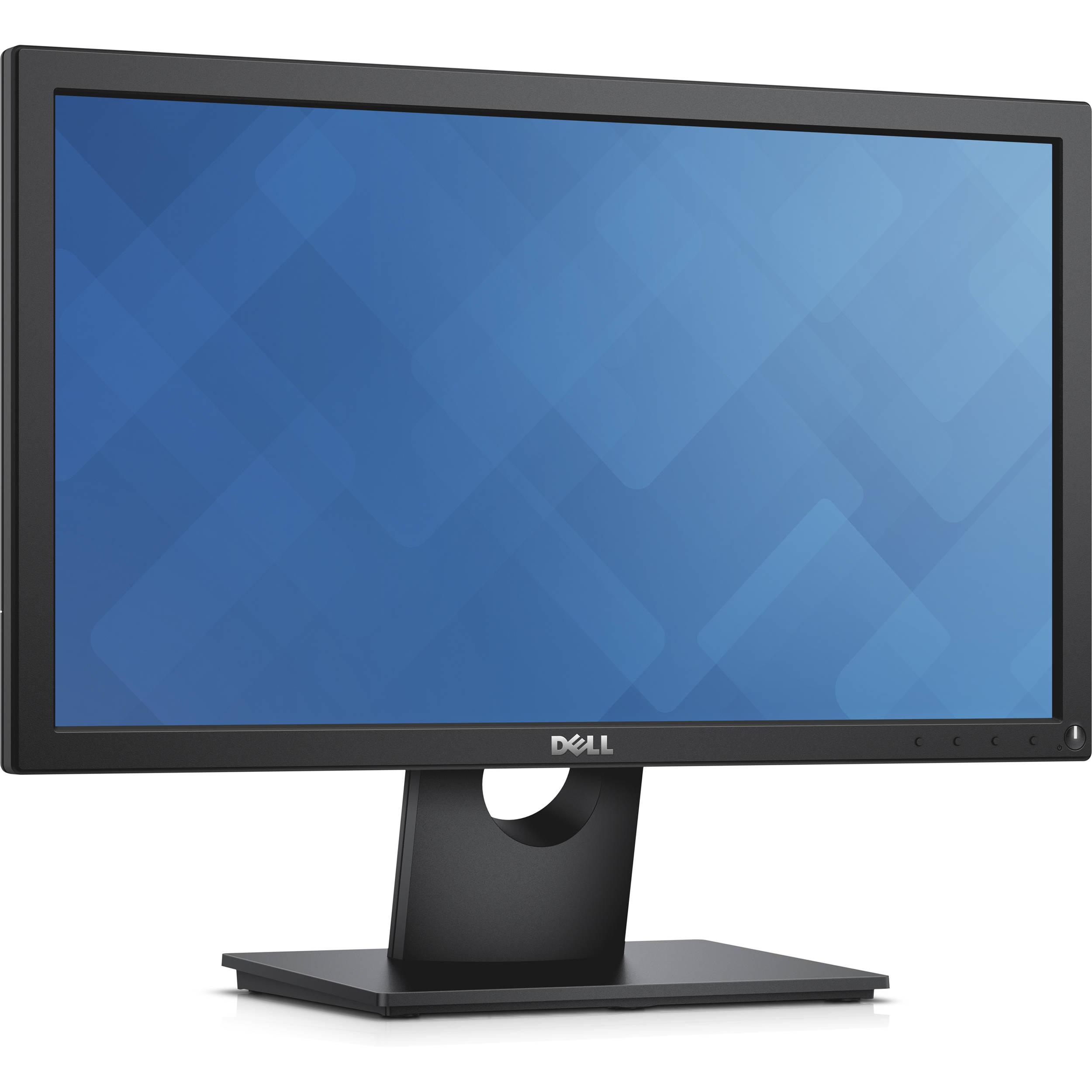 Jual Monitors Dell | Lazada.co.id