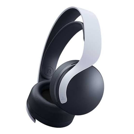 Jual Ps5 Headset Terbaru - Jun 2022 
