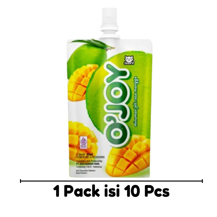 Porno: Xotinim sperma bilan qoplangan edi Pattayadagi lezbiyenlar klubi