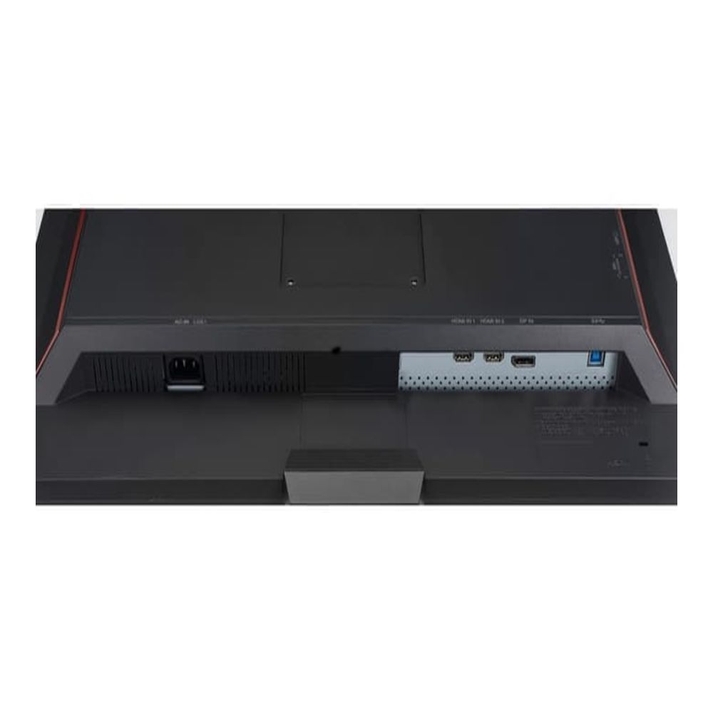 LG 24GM79G Gaming Monitor 1ms 144hz 