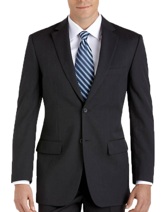 Jas Pria Jas Formal Pria Kantor Kualitas Tailor Lazada Indonesia