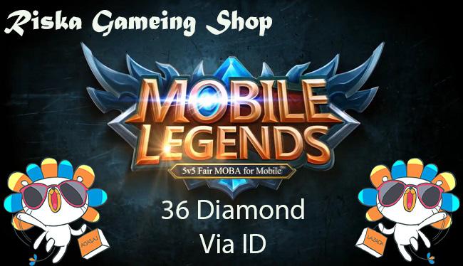 download mobile legends mod apk by tencent gaming