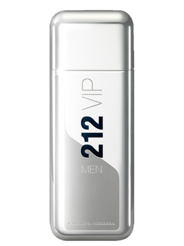 Jual 212 Men Carolina Herrera Terbaru - Jun 2022 | Lazada