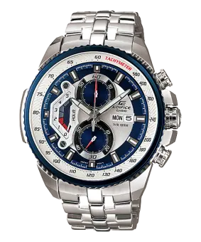 edifice efr 558