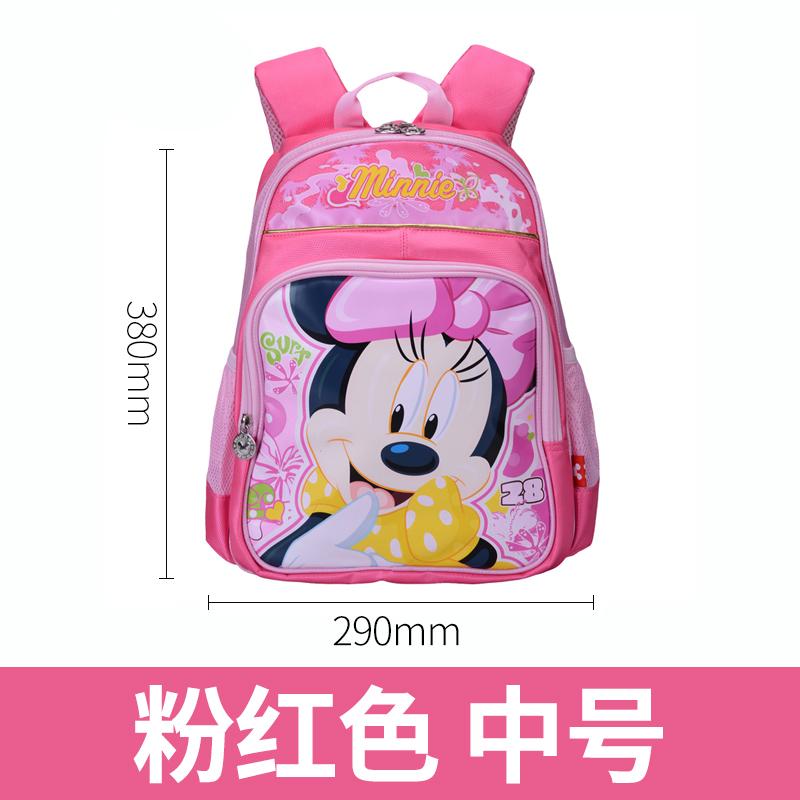Jual Produk Ume Terbaru | lazada.co.id