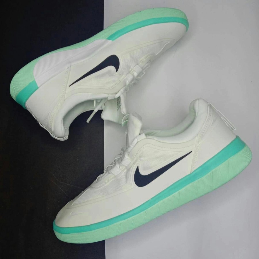 Jual Nike Zoom Pegasus 35 Ori Terbaru - May 2022 | Lazada