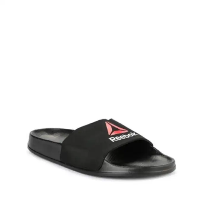 sandal reebok original