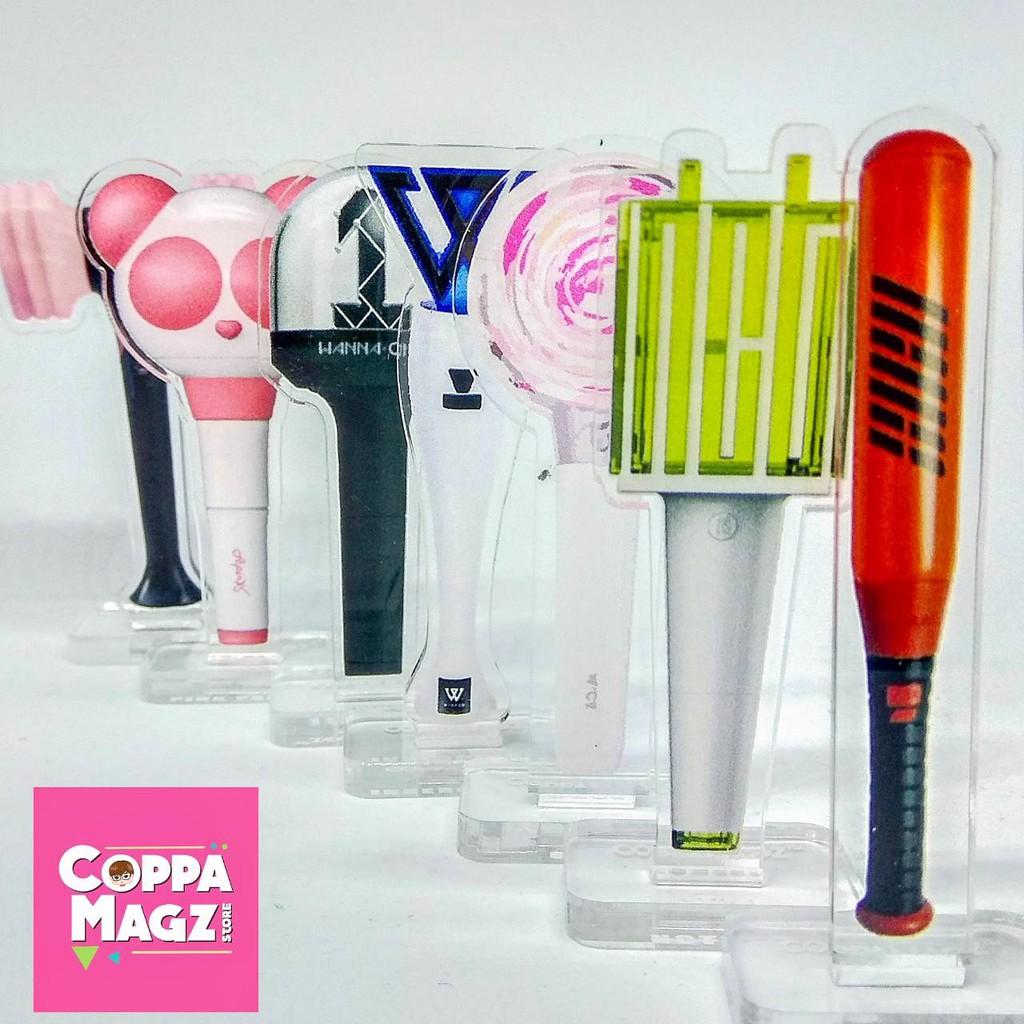 Mainan Edukatif | Lazada.co.id