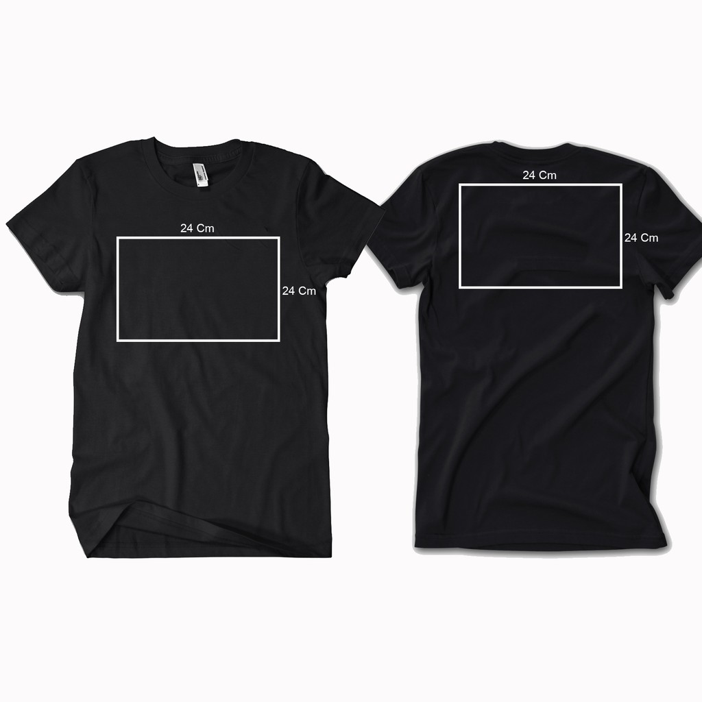 Sablon Kaos Gambar, Sablon Logo Polo Shirt, Sablon Kaos Logo, Sablon Kaos Logo Perusahaan, Sablon Logo Kaos, Sablon Kaos Logo Kafe, Sablon Banyak Lebih Murah, Sablon Kaos Tulisan,jasa sablon tangerang, sablon satuan tangerang,sablon murah,sablon kaos murah Sablon Kaos Gambar, Sablon Logo Polo Shirt, Sablon Kaos Logo, Sablon Kaos Logo Perusahaan, Sablon Logo Kaos, Sablon Kaos Logo Kafe, Sablon Banyak Lebih Murah, Sablon Kaos Tulisan,jasa sablon tangerang, sablon satuan tangerang,sablon murah,sablon kaos murah