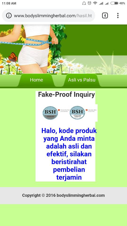 Bsh Bsh Import Anti Fake Code Botol Bening Kapsul Ijo Gambar Buah Obat Pelangsing Obat Diet Pelangsing Herbal Pelangsing Badan Cepat Dan Ampuh Lazada Indonesia