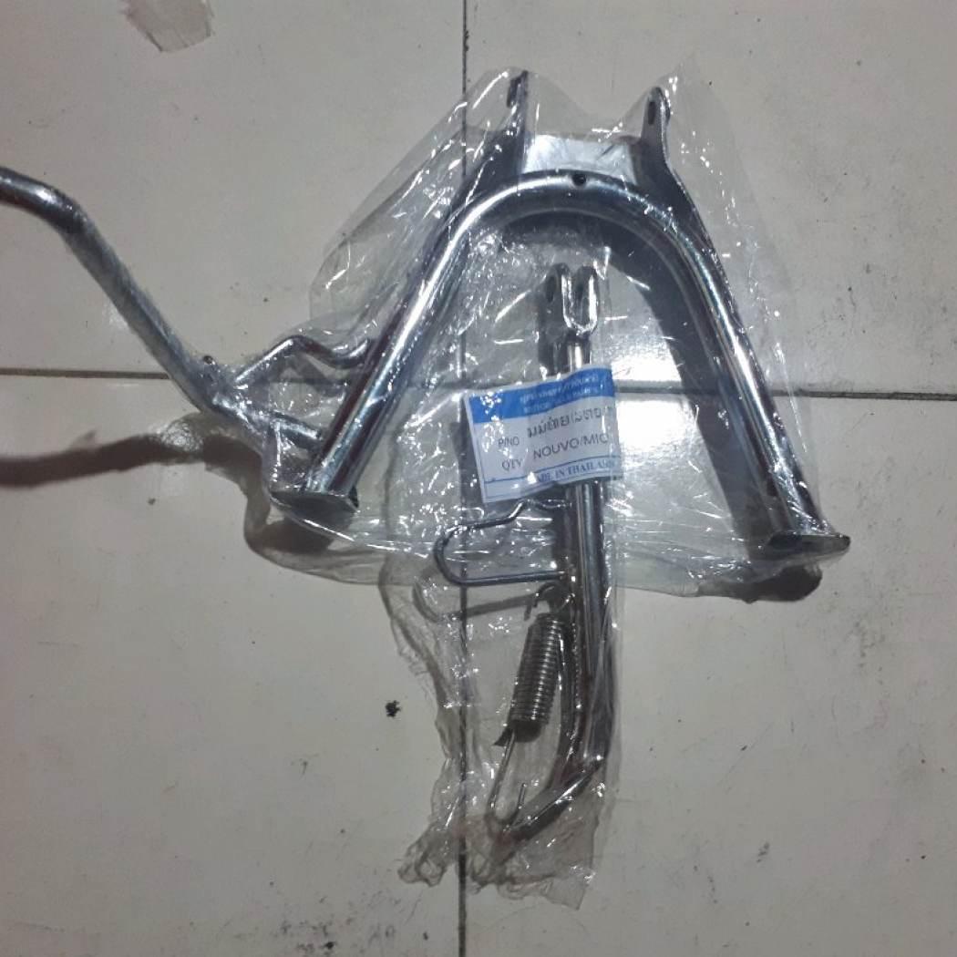Suku Cadang Otomotif Terbaru | Lazada.co.id