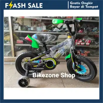 fat bike for sale lazada