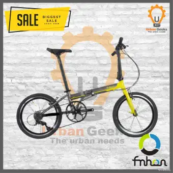 fnhon 20 inch