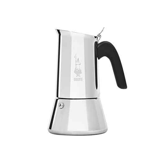 Jual Coffee Maker Bialetti Terbaru 
