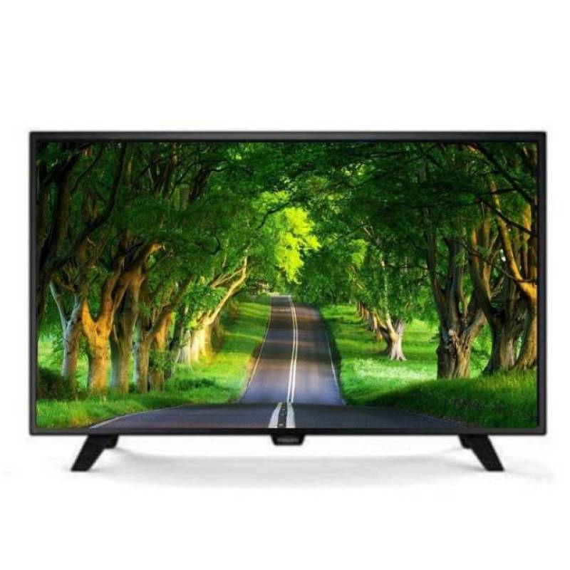 PHILIPS 32PHA3052 LED TV 32inch FREE breket garansi RESMI PHILIPS Indonesia - Khusus JADETABEK - GRATIS ONGKIR