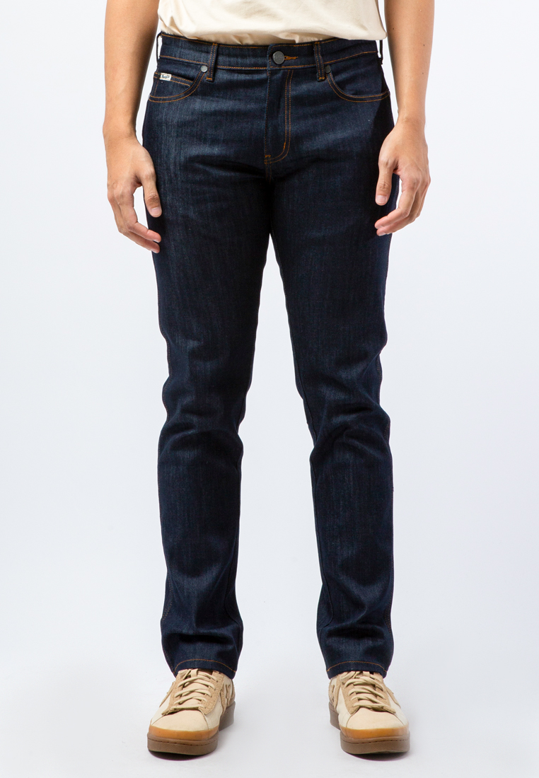 Jual Jeans Pria Wrangler Terbaru | Lazada.co.id