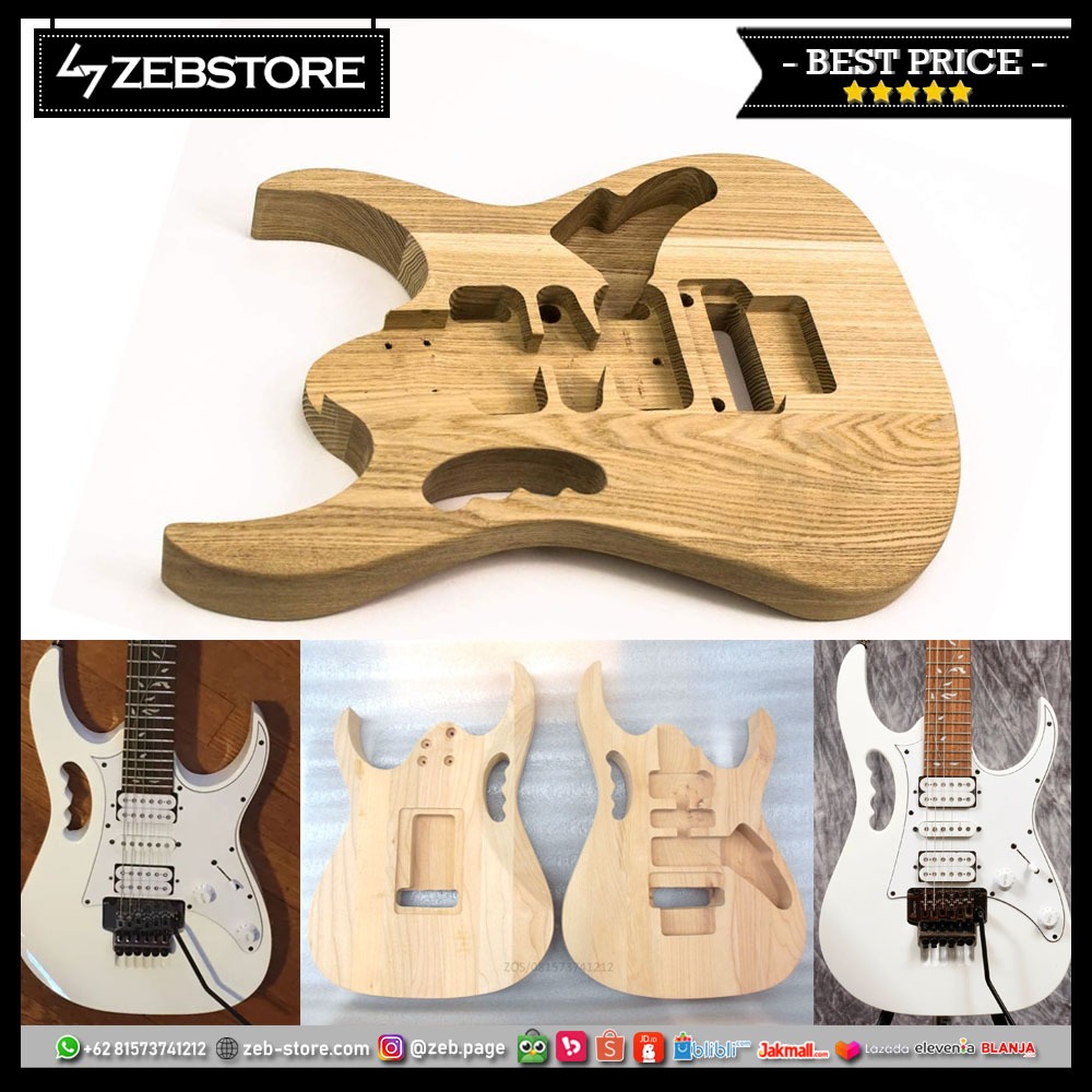 Mentahan Genggaman Tangan Animecewek Instagram Posts