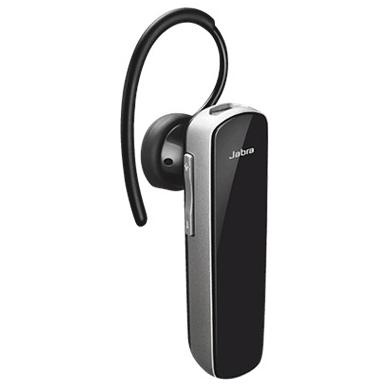 Jual Jabra One Ear Headset Terbaru - May 2022 | Lazada.co.id