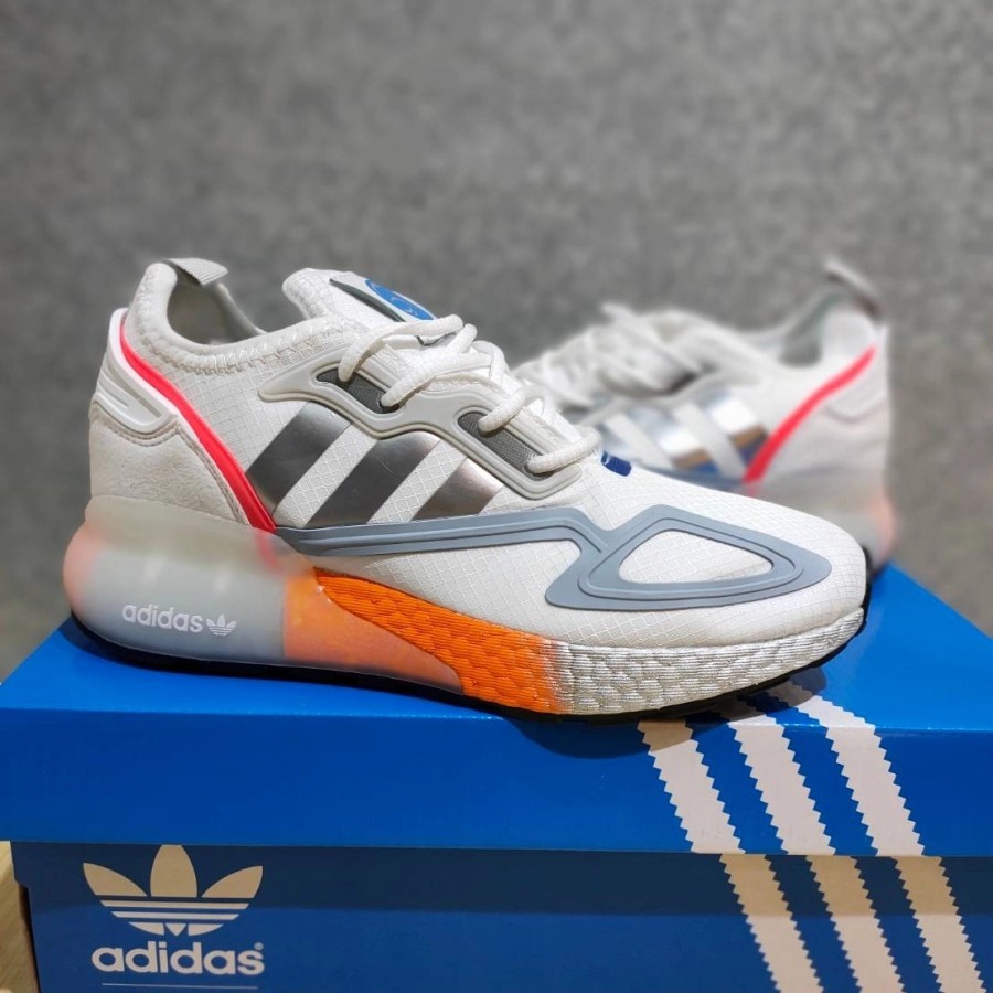 zx2k adidas