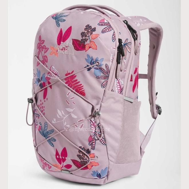 Jual North Face Backpack Terbaru - Aug 