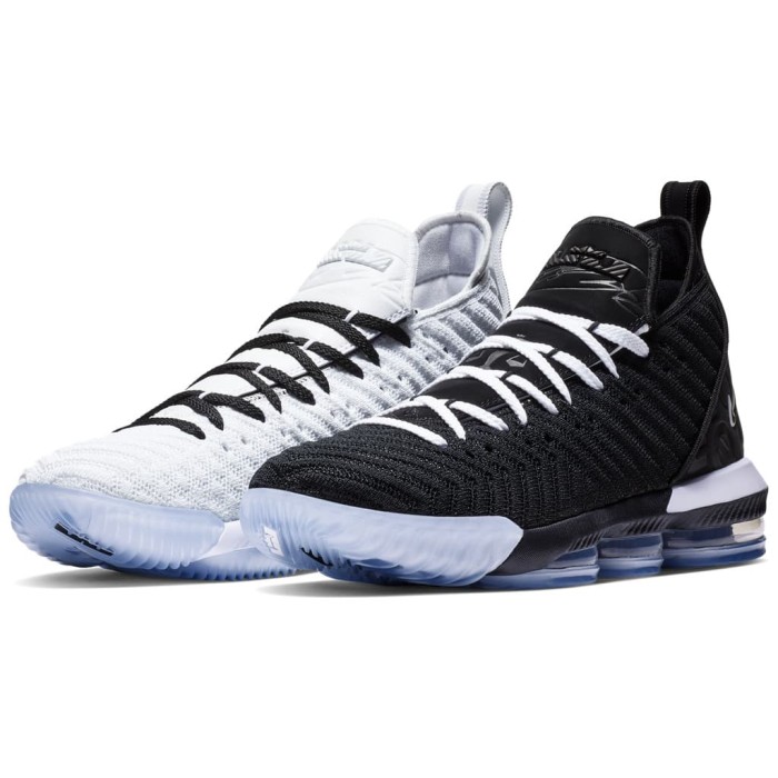 Jual Sepatu Nike Lebron James 16 Low Terbaru - May 2022 | Lazada.co.id