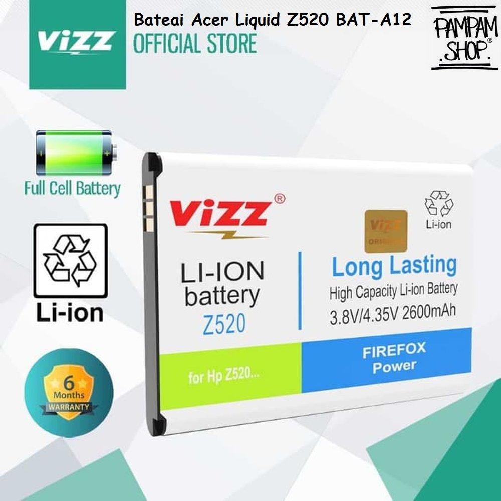 Harga Hp Acer Liquid Z5 Terbaru 2019 — Harga Online