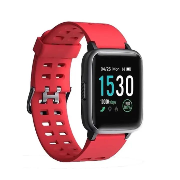 samsung s1 smartwatch