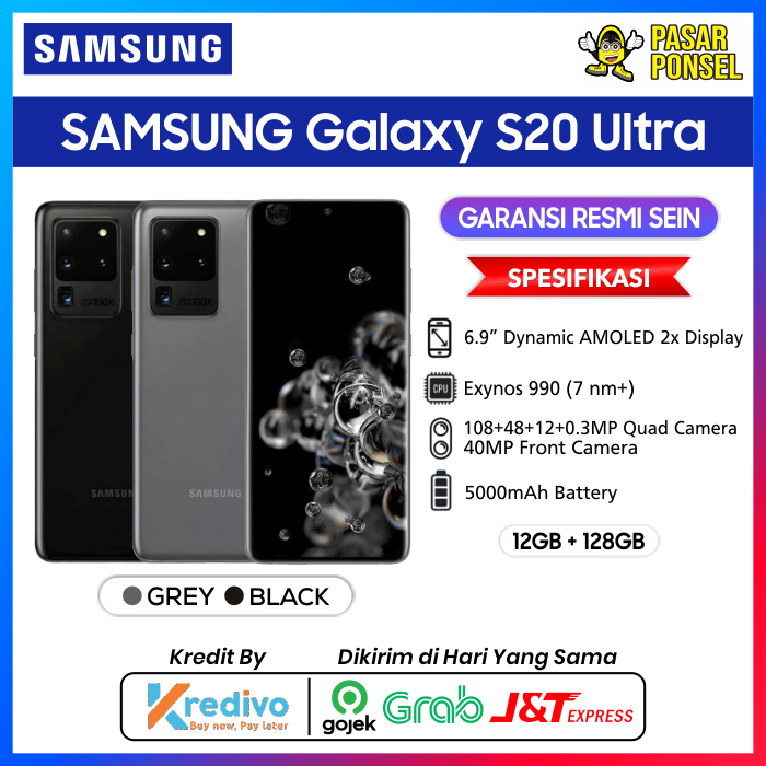 Harga Samsung Galaxy A70 Ram 3 Di Wtc Surabaya