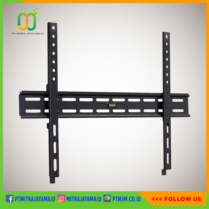 BRACKET TV / MONITOR PHILIPS - SQM3642/00