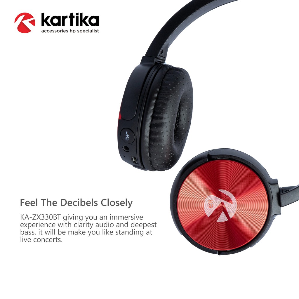 Ubon Vingajoy Hp 20 Hp 20 Vingajoy Bluetooth Headset Vingajoy