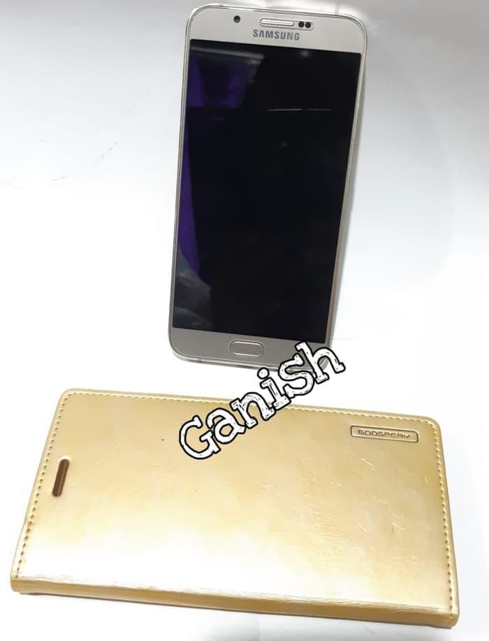 Daftar Harga Samsung Hp Galaxy Terbaru Juli 2019 15 SALE Hp Samsung Galaxy A8 2016 Mulus ORIGINAL / FASION BERKUALITAS MURAH / BAJU / BAJU SANTAI / TERMURAH / DISKON / TBTS11 / COD