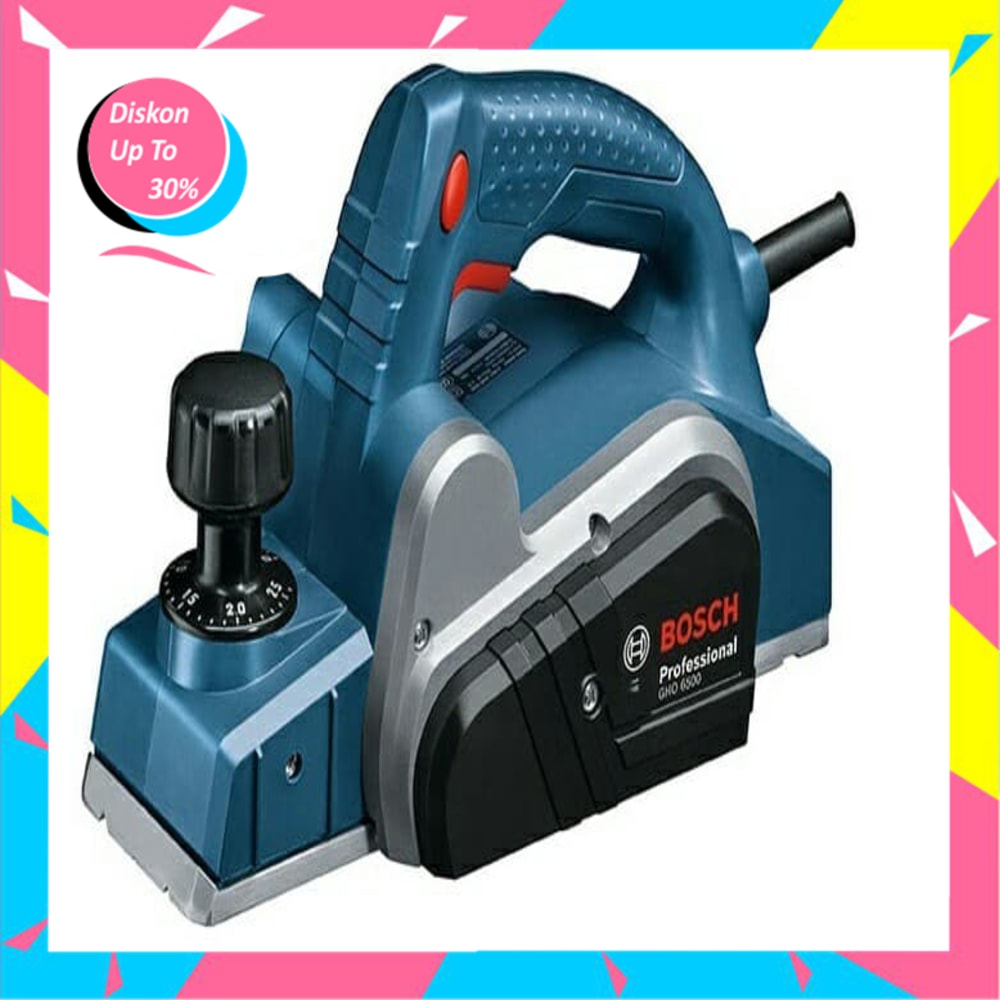 Jual Ketam Kayu Listrik Bosch Terbaru Lazada Co Id