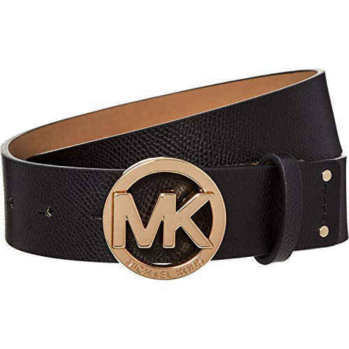 Jual Michael Kors Belt Terbaru - Jul 