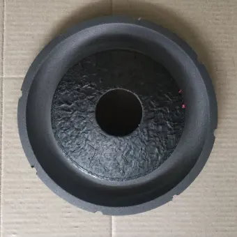 spon speaker 10 inch