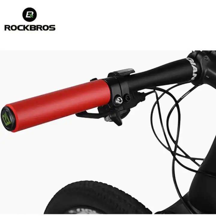 handgrip rockbros