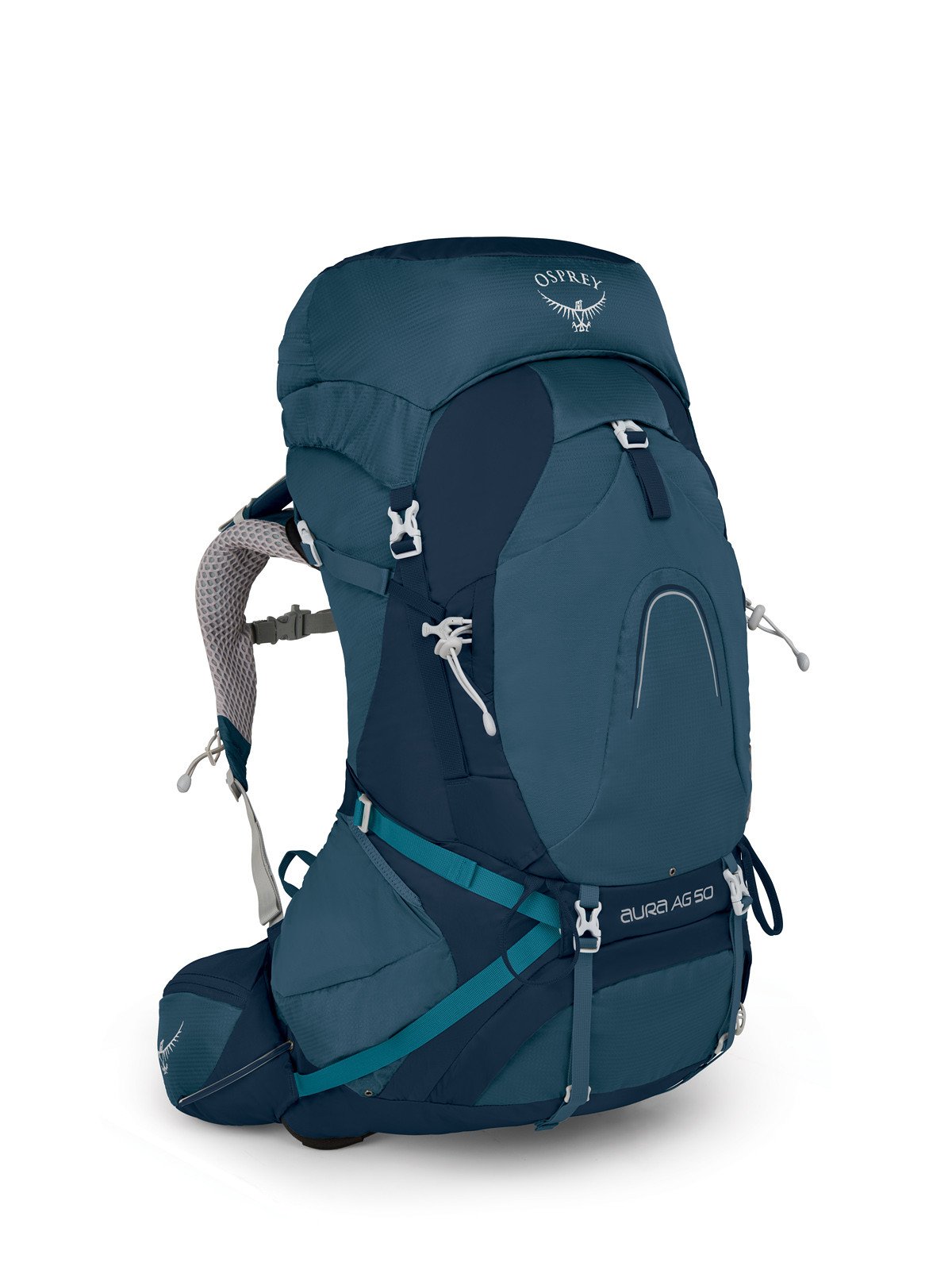 osprey atmos ag 70