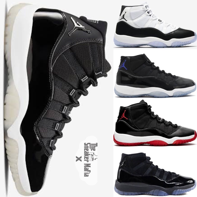 Jual Sepatu Air Jordan Retro 9 Terbaru - May 2022 | Lazada