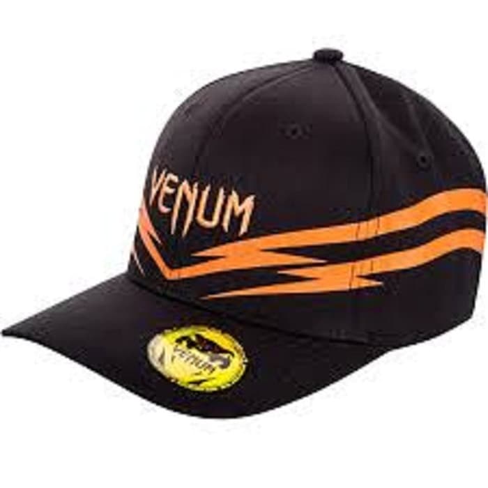 VENUM SHARP 2.0 CAP | Lazada Indonesia
