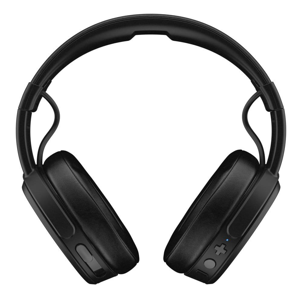 Skullcandy Crusher Wireless Immersive 