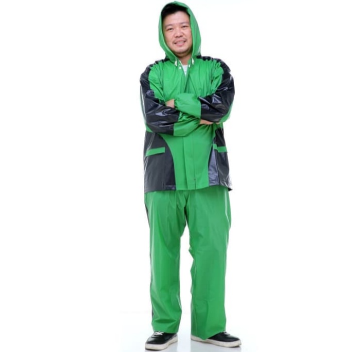 Jual Koleksi Lengkap Jas Hujan Lazada Co Id Jual Koleksi Lengkap Jas Hujan Lazada Co Id