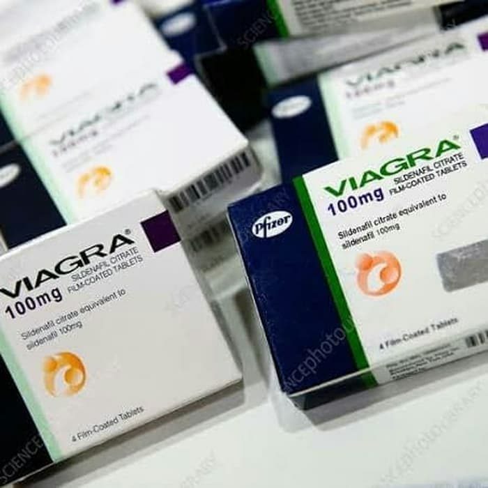 Reicht 25 mg viagra