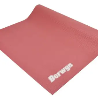 berwyn yoga mat