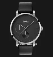harga jam tangan hugo boss original