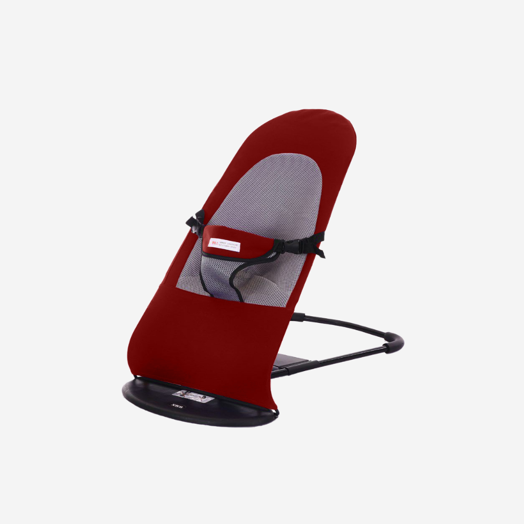 BOUNCER BABY BOUNCER BAYI AYUNAN BAYI AYUNAN BABY BOUNCHER BAYI BONCER