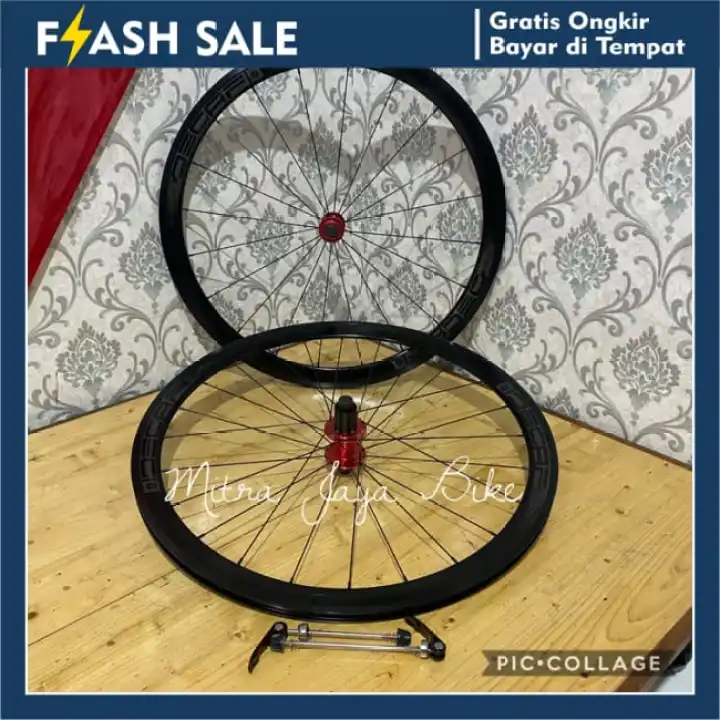 700c wheels for sale